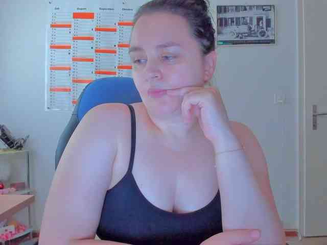 Elieen2 webcam