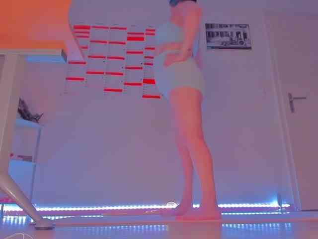 Elieen2 webcam