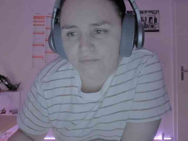 Elieen2 webcam
