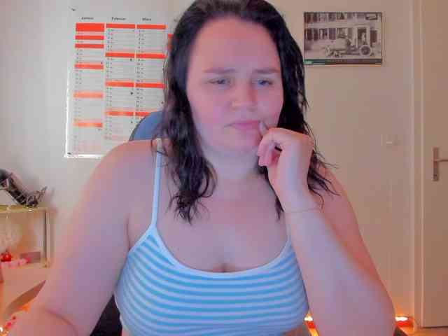 Elieen2 webcam