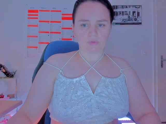 Model: Elieen2