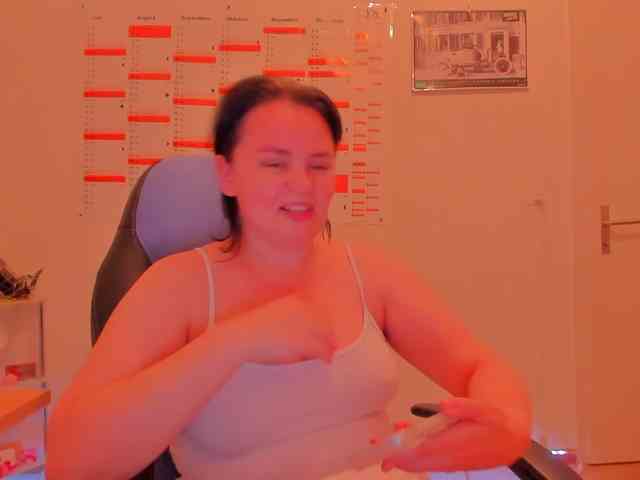 Elieen2 webcam
