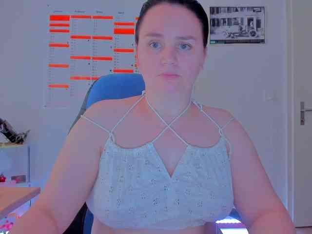 Elieen2 webcam