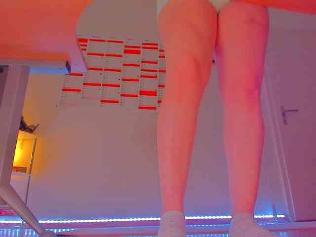 Model: Elieen2