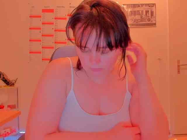 Model: Elieen2