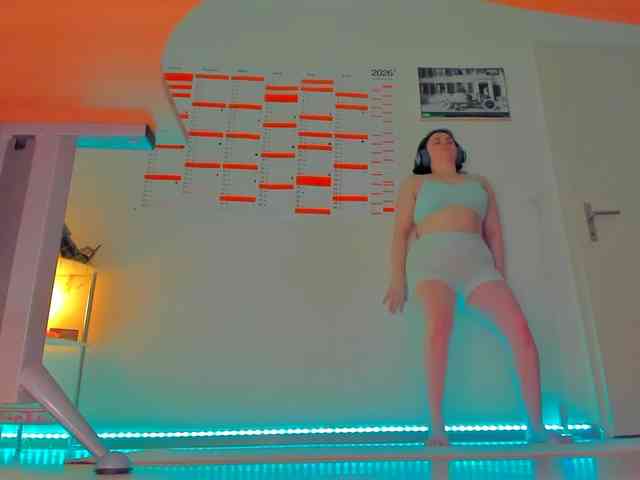 Model: Elieen2
