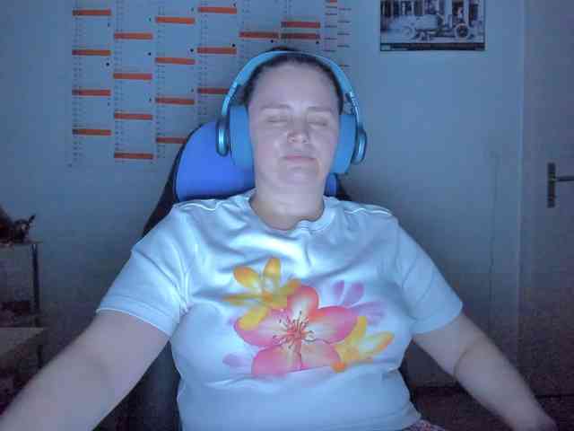 Elieen2 webcam