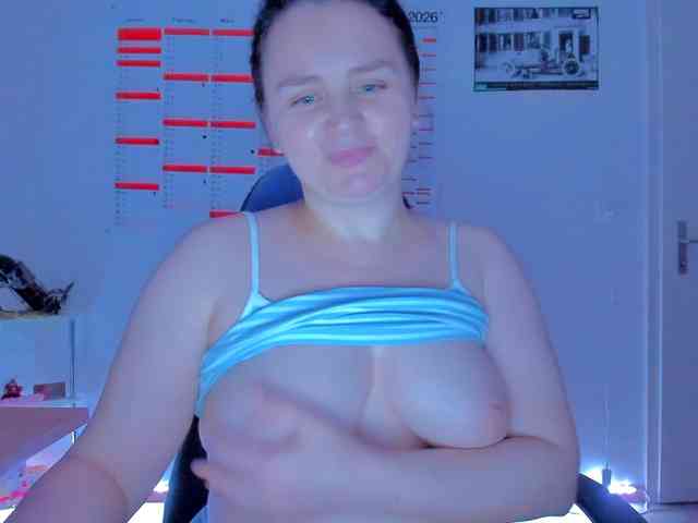 Elieen2 webcam