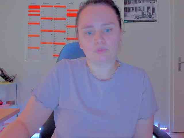 Elieen2 webcam