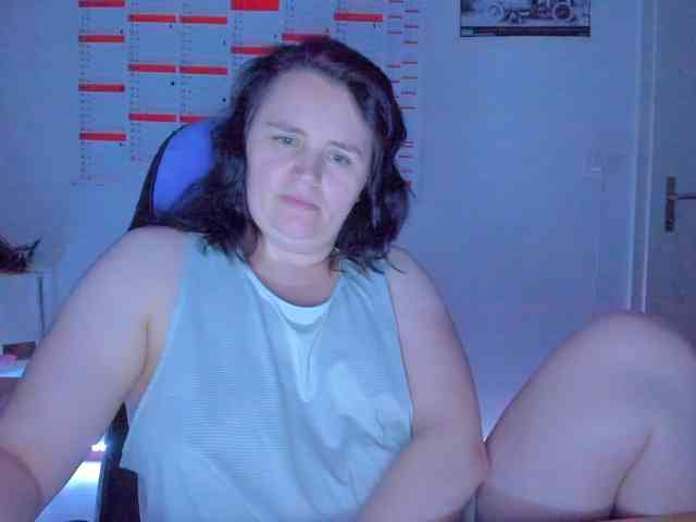 Elieen2 webcam