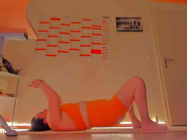 Model: Elieen2