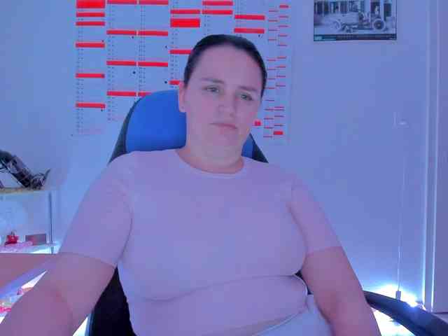 Elieen2