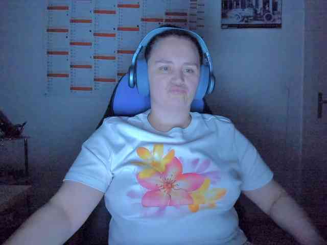 Elieen2 webcam
