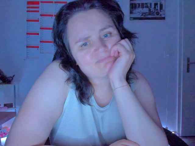 Elieen2 webcam