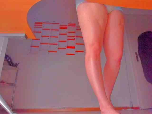 Elieen2 webcam