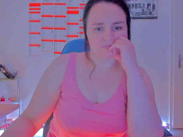 Model: Elieen2