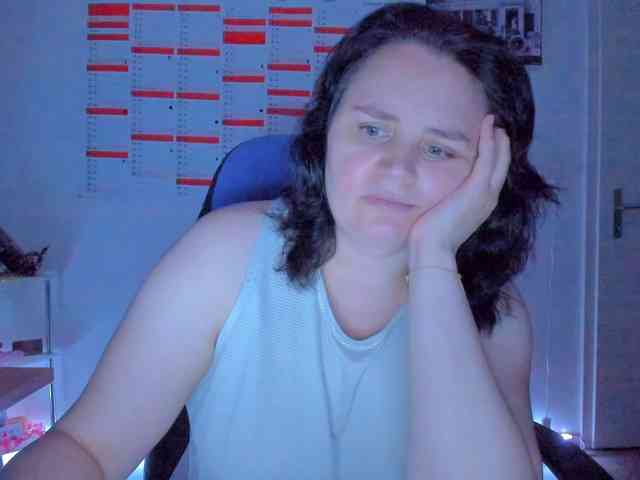 Elieen2 webcam