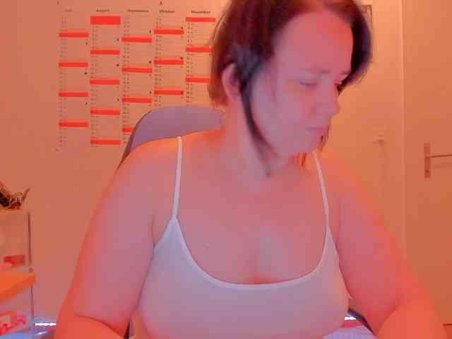 Elieen2 webcam