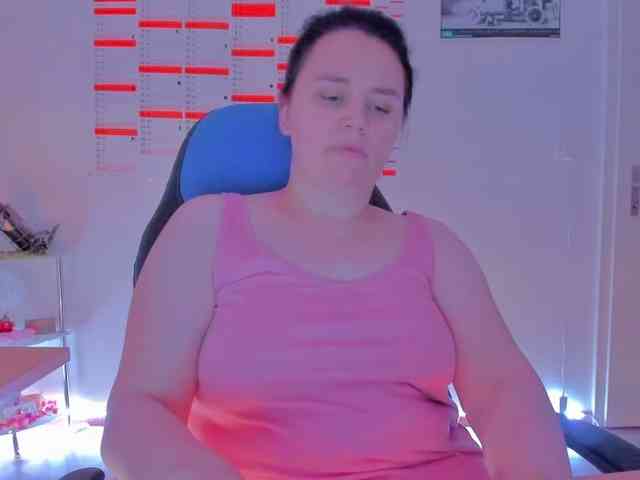 Elieen2 webcam