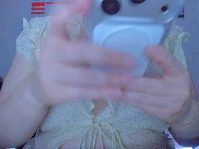 Elieen2 webcam