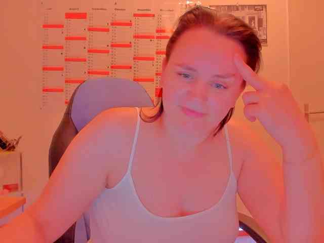 Elieen2 webcam