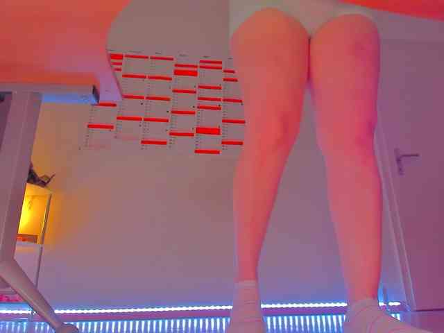 Elieen2