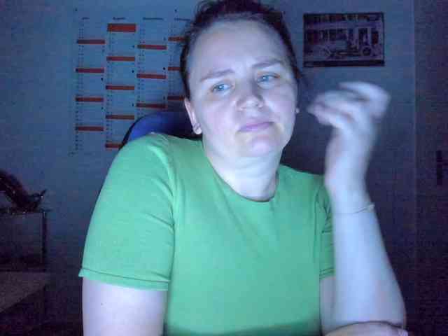 Elieen2 webcam