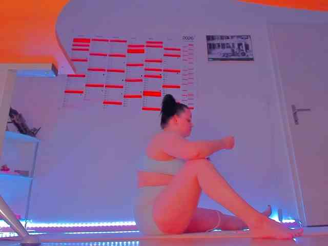 Elieen2 webcam