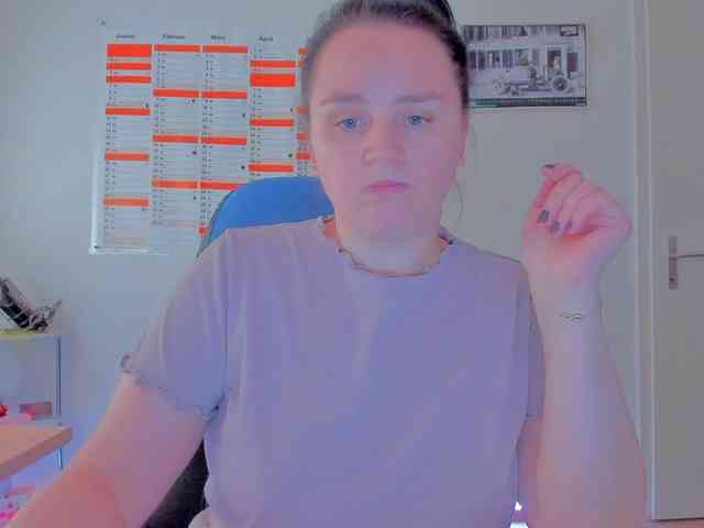 Elieen2 webcam