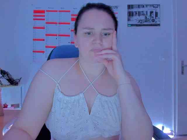 Elieen2 webcam