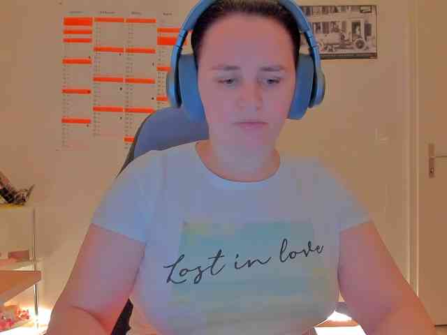 Elieen2 webcam