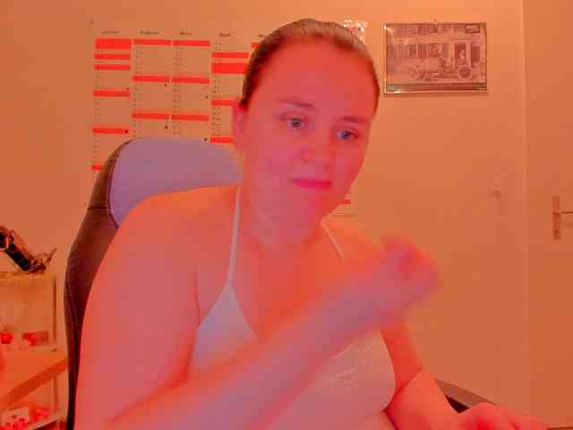 Elieen2 webcam