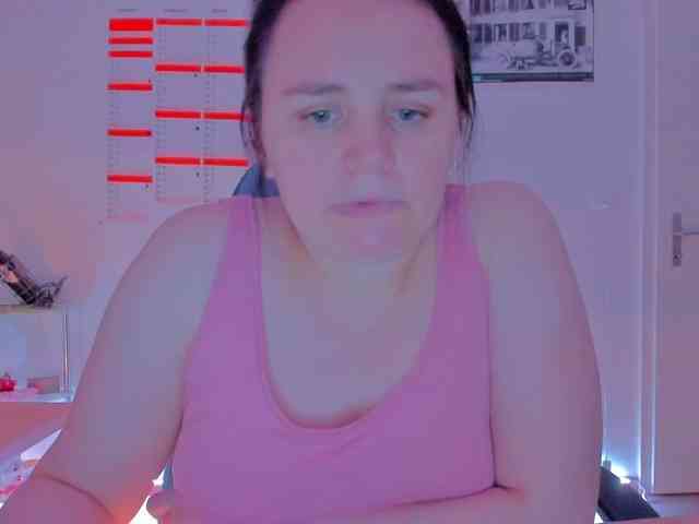 Elieen2 webcam