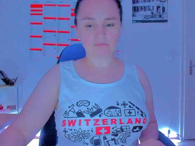 Elieen2 webcam