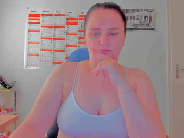 Elieen2 webcam