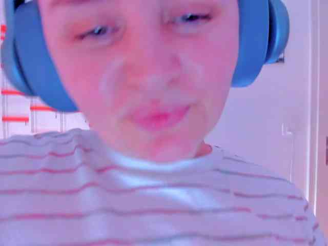Elieen2 webcam