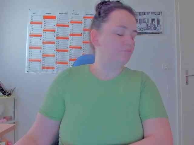 Elieen2 webcam