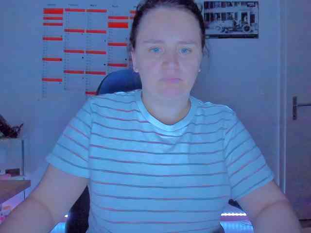 Elieen2 webcam