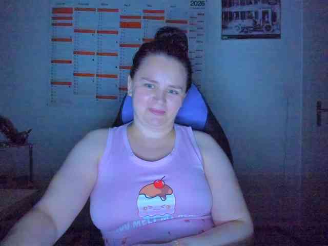 Elieen2