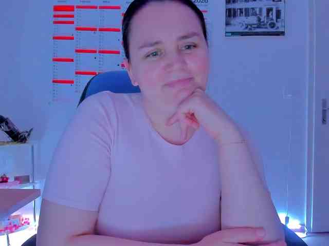 Elieen2