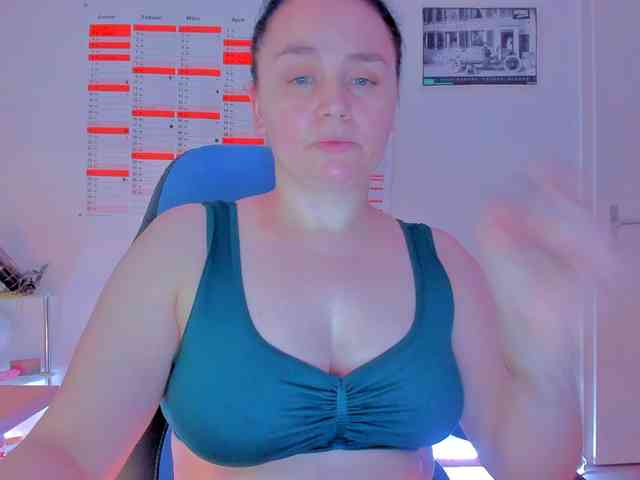 Elieen2 webcam