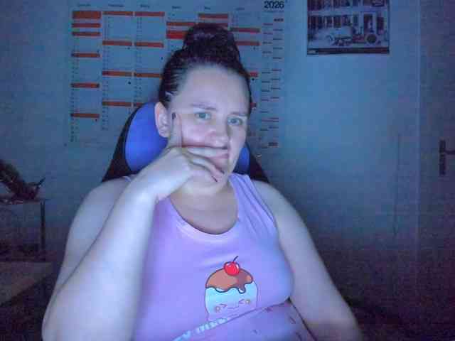 Elieen2
