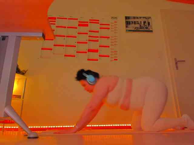 Elieen2