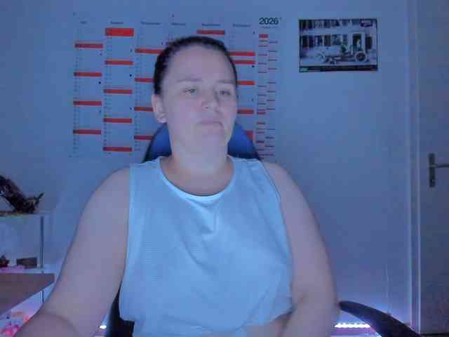Model: Elieen2