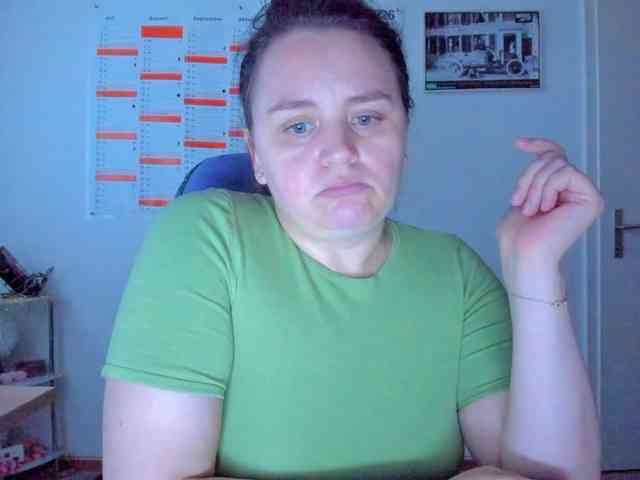 Elieen2 webcam