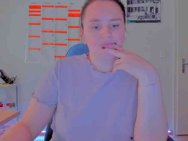 Elieen2 webcam