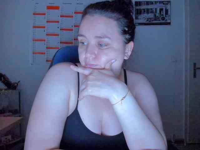 Elieen2