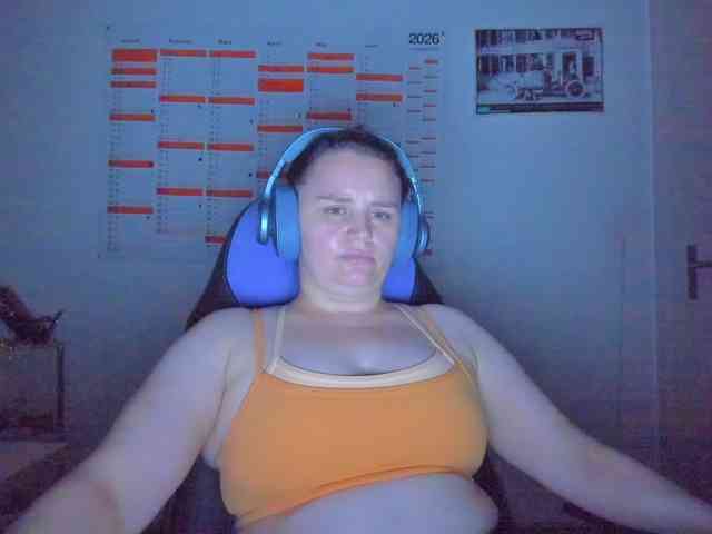 Model: Elieen2