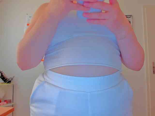 Elieen2 webcam