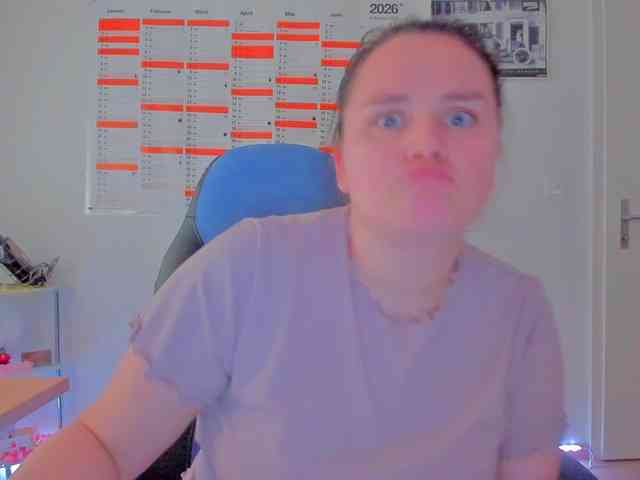 Elieen2 webcam